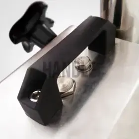 FOMAC Meat Grinder MGD-08A - Image 8