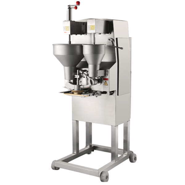 GETRA Mesin Bakso Isi YF-602