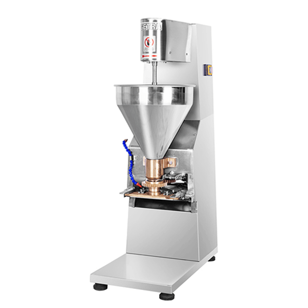 Mesin Cetak Bakso SJ-280 GETRA