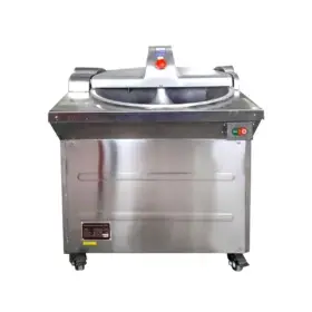 RAMESIA Bowl Cutter BCT-20 - Image 5