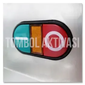 RAMESIA Bowl Cutter BCT-20 - Image 6