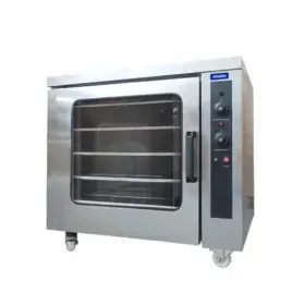 RAMESIA Bread Proofer BF-05TGXW