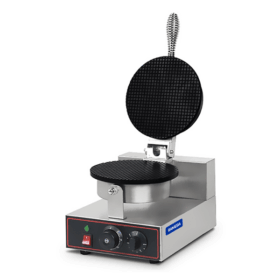 RAMESIA Cone Baker CBR-77