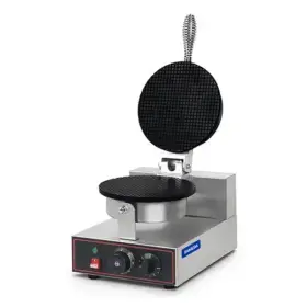 RAMESIA Cone Baker CBR-77