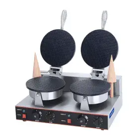 RAMESIA Cone Baker CBR-88
