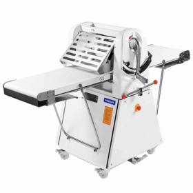 RAMESIA Dough Sheeter