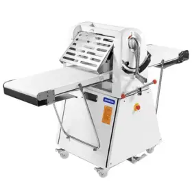 RAMESIA Dough Sheeter