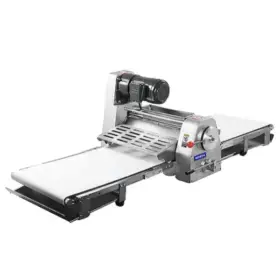 RAMESIA Dough Sheeter DGS-2TGX