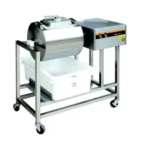 RAMESIA Meat Seasoning Mixer MSE-1015