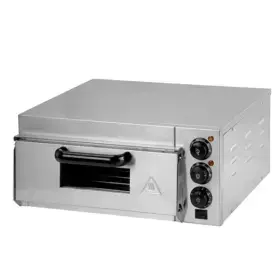 RAMESIA Pizza Oven OPZ-11SS