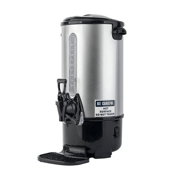 RAMESIA Water Boiler WTB 8L