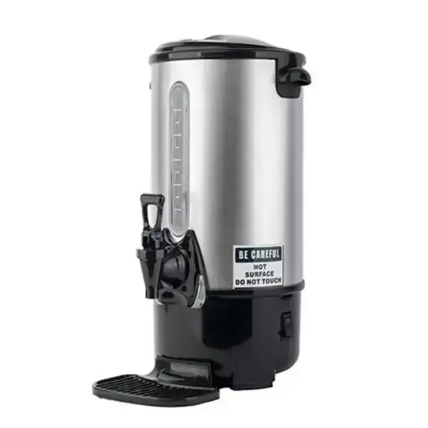 RAMESIA Water Boiler WTB 8L
