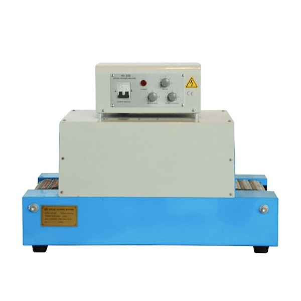 Shrink Packaging Machine PMX BS-300