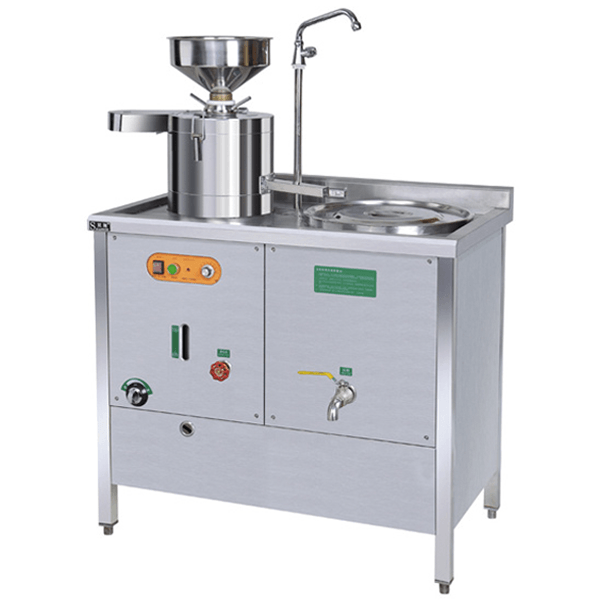 Soy Bean Milk Machine SBM-95