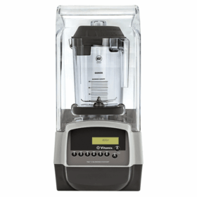 VITAMIX Blender VM 122