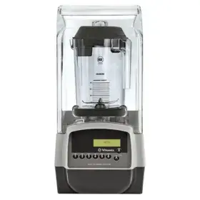 VITAMIX Blender VM 122