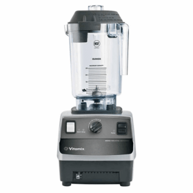 VITAMIX Blender VM 127