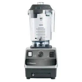 VITAMIX Blender VM 127