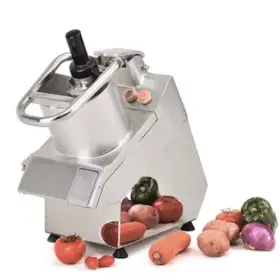 Vegetable Cutter RMX VG-750