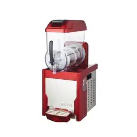 Slush Machine CRW PXRJ15LX1