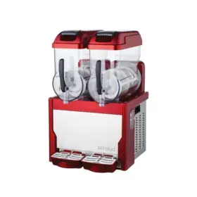 Slush Machine CRW PXRJ15LX2