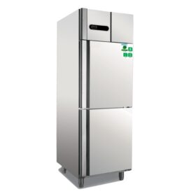 GEA Upright Freezer URF-5502D