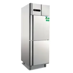 GEA Upright Freezer URF-5502D
