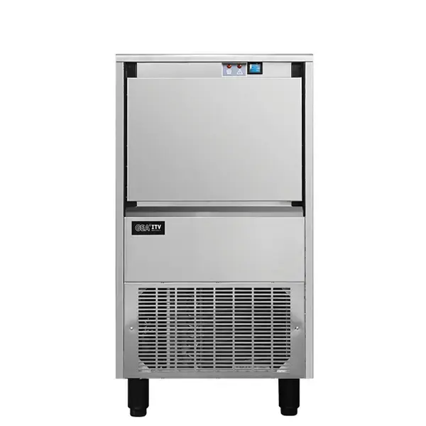 GEA Diamond Ice Maker CD-55
