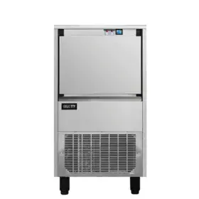 GEA Diamond Ice Maker CD-90