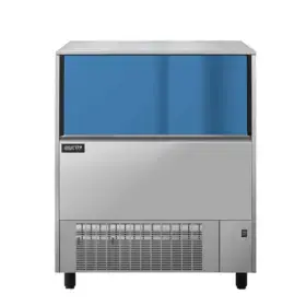 GEA Finger Ice Maker PS-122A