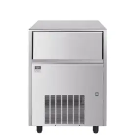 GEA Gourmet Cubes Machine SK-135A