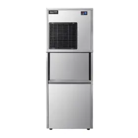 GEA Granular Ice Maker GR-140