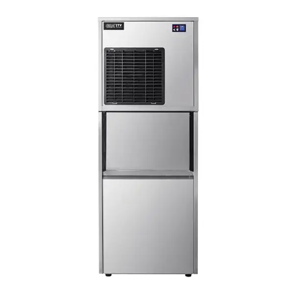 GEA Granular Ice Maker GR-140