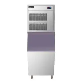 GEA Granular Ice Maker GR-220