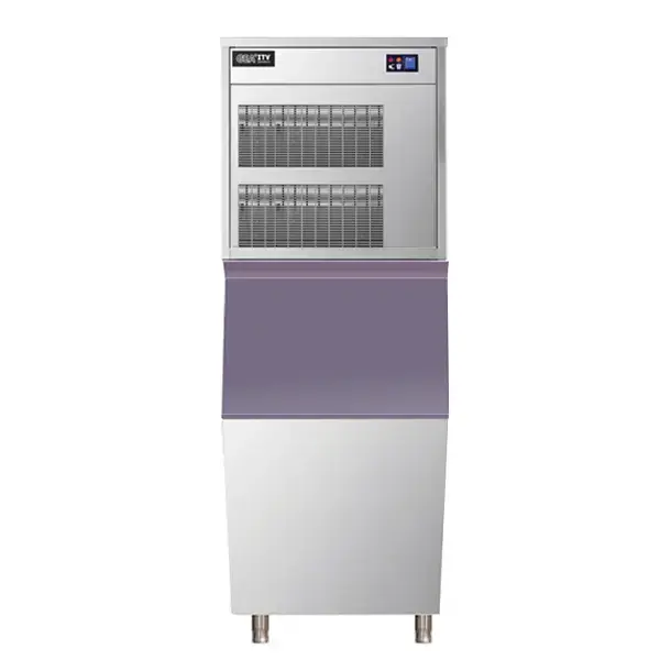 GEA Granular Ice Maker GR-220