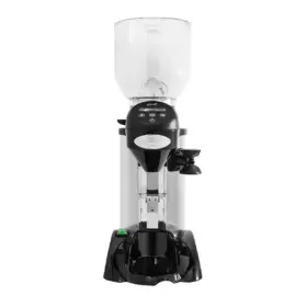 GETRA Coffee Grinder MARFIL TRON INOX