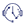 ramesia-Support