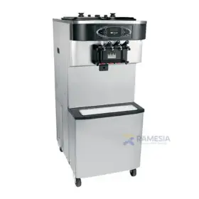 TAYLOR Mesin Ice Cream C713