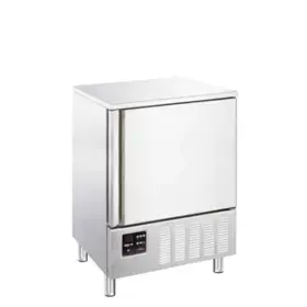 GEA Blast Chiller & Shock Freezer AK08D