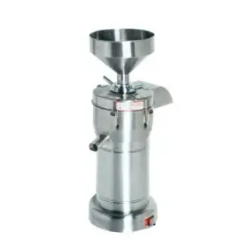 GETRA Soybean Grinder MFS-100