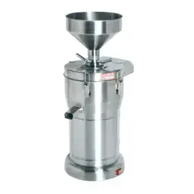 GETRA Soybean Grinder MFS-150