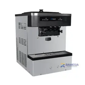 TAYLOR Mesin Ice Cream 161