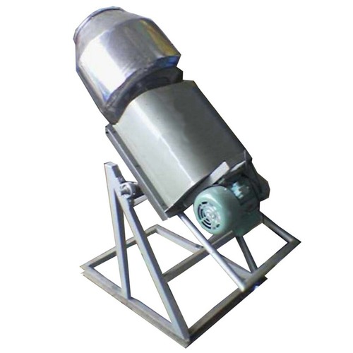 Mesin Aduk Bumbu Snack | Harga Horizontal Mixer Terbaru | Ramesia Mesin Aduk Bumbu Snack | Harga Horizontal Mixer Terbaru | Ramesia