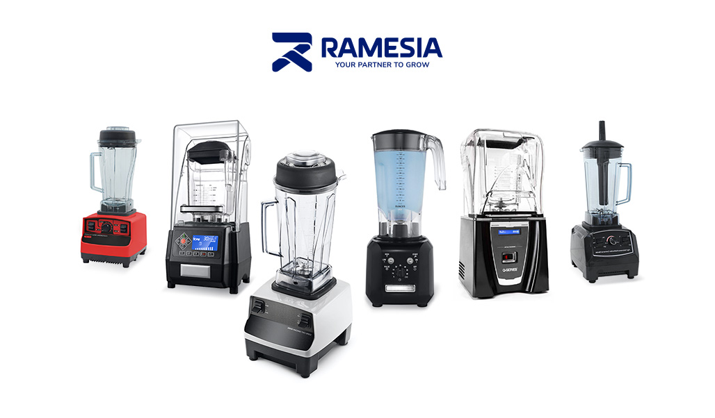 jual blender heavy duty