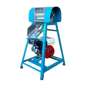 ANDARO Coconut Grater MPK 5743