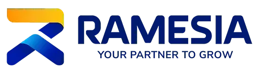 PT Ramesia Mesin Indonesia