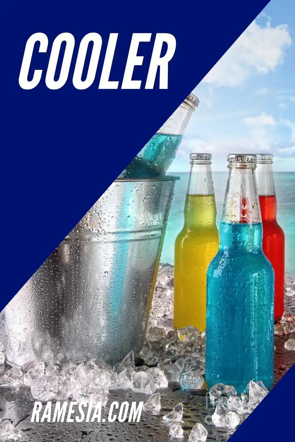 COOLER