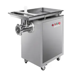 Meat Grinder TJ-32 GETRA