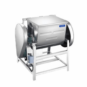 RAMESIA Dough Mixer HM-15XZ
