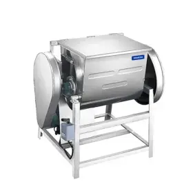 RAMESIA Dough Mixer HM-15XZ